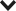 Toggle arrow